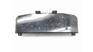CUADRO INSTRUMENTOS NISSAN TERRANO II (1993-2002) 2.7 TD 4WD 101CV 2664CC - L.5858053 / 248100F002