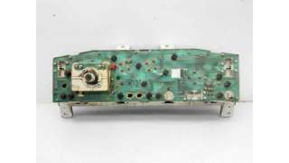 CUADRO INSTRUMENTOS NISSAN TERRANO II (1993-2002) 2.7 TD 4WD 101CV 2664CC - L.5858053 / 248100F002