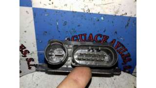 CUADRO INSTRUMENTOS NISSAN TERRANO II (1993-2002) 2.7 TD 4WD 101CV 2664CC - L.5858053 / 248100F002