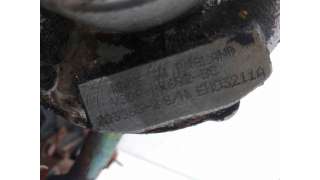 MOTOR COMPLETO FORD FIESTA FURGÓN (2000-2003) TD 1.8 75CV 1753CC - L.5858350 / RTN