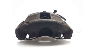PINZA FRENO DELANTERA IZQUIERDA FORD FIESTA FURGÓN (2000-2003) TD 1.8 75CV 1753CC - L.5858510 / 1478495