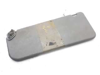 PARASOL IZQUIERDO CITROEN BERLINGO / BERLINGO FIRST LIMUSINA (1996-2003) 1.9 D (MFDJY) 68CV 1905CC - L.5858723 / 8143WE