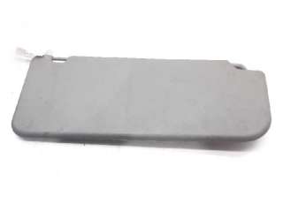 PARASOL IZQUIERDO CITROEN BERLINGO / BERLINGO FIRST LIMUSINA (1996-2003) 1.9 D (MFDJY) 68CV 1905CC - L.5858723 / 8143WE