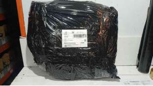 INYECTOR OPEL ASTRA H RANCHERA FAMILIAR (2004-2010) 1.7 CDTI (L35) 101CV 1686CC - L.5858792 / 0445110175