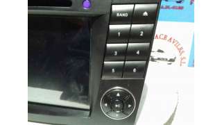 MODULO ELECTRONICO KIA SPORTAGE (2015-) 1.6 GDI 132CV 1591CC - L.5858797 / 95960F1210