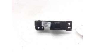 MODULO ELECTRONICO KIA SPORTAGE (2015-) 1.6 GDI 132CV 1591CC - L.5858797 / 95960F1210