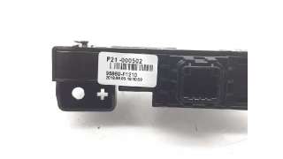 MODULO ELECTRONICO KIA SPORTAGE (2015-) 1.6 GDI 132CV 1591CC - L.5858797 / 95960F1210