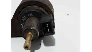 PILOTO MATRICULA KIA SPORTAGE (2015-) 1.6 GDI 132CV 1591CC - L.5858798 / 925012G000