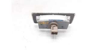 PILOTO MATRICULA KIA SPORTAGE (2015-) 1.6 GDI 132CV 1591CC - L.5858798 / 925012G000 2