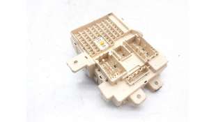 CAJA RELES / FUSIBLES KIA SPORTAGE (2015-) 1.6 GDI 132CV 1591CC - L.5858801 / 91950D9660