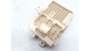 CAJA RELES / FUSIBLES KIA SPORTAGE (2015-) 1.6 GDI 132CV 1591CC - L.5858801 / 91950D9660 2