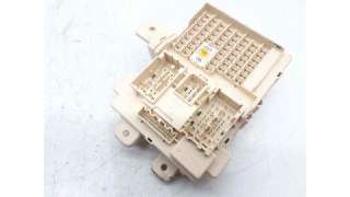 CAJA RELES / FUSIBLES KIA SPORTAGE (2015-) 1.6 GDI 132CV 1591CC - L.5858801 / 91950D9660