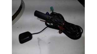 SENSOR KIA SPORTAGE (2015-) 1.6 GDI 132CV 1591CC - L.5858802 / 91880F1080 2