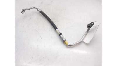 TUBOS AIRE ACONDICIONADO KIA SPORTAGE (2015-) 1.6 GDI 132CV 1591CC - L.5858804 / 97702F1300