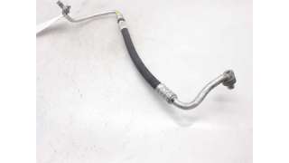 TUBOS AIRE ACONDICIONADO KIA SPORTAGE (2015-) 1.6 GDI 132CV 1591CC - L.5858804 / 97702F1300