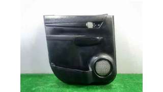 GUARNECIDO PUERTA TRASERA IZQUIERDA OTROS VEHICULOS - L.5858805 / 67614X7A07