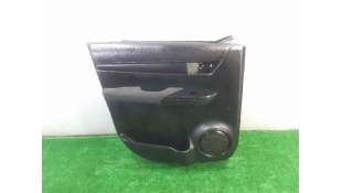 GUARNECIDO PUERTA TRASERA IZQUIERDA OTROS VEHICULOS - L.5858805 / 67614X7A07 2