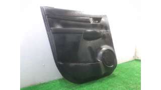 GUARNECIDO PUERTA TRASERA IZQUIERDA OTROS VEHICULOS - L.5858805 / 67614X7A07