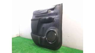 GUARNECIDO PUERTA TRASERA IZQUIERDA OTROS VEHICULOS - L.5858805 / 67614X7A07