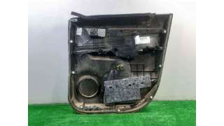 GUARNECIDO PUERTA TRASERA IZQUIERDA OTROS VEHICULOS - L.5858805 / 67614X7A07