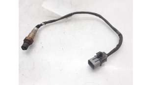 SONDA LAMBDA KIA SPORTAGE (2015-) 1.6 GDI 132CV 1591CC - L.5858806 / 392102B350