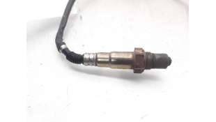 SONDA LAMBDA KIA SPORTAGE (2015-) 1.6 GDI 132CV 1591CC - L.5858806 / 392102B350 2