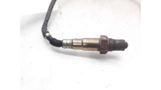 SONDA LAMBDA KIA SPORTAGE (2015-) 1.6 GDI 132CV 1591CC - L.5858806 / 392102B350
