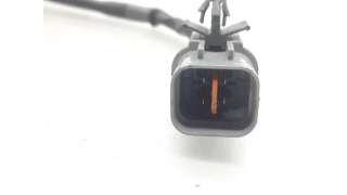 SONDA LAMBDA KIA SPORTAGE (2015-) 1.6 GDI 132CV 1591CC - L.5858806 / 392102B350