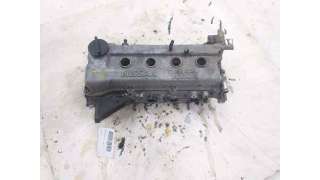 CULATA NISSAN MICRA II (1992-2000) 1.0 I 16V 54CV 998CC - L.5858849 / CG10DE