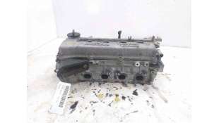 CULATA NISSAN MICRA II (1992-2000) 1.0 I 16V 54CV 998CC - L.5858849 / CG10DE 2