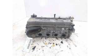 CULATA NISSAN MICRA II (1992-2000) 1.0 I 16V 54CV 998CC - L.5858849 / CG10DE