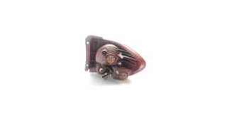 CULATA NISSAN MICRA II (1992-2000) 1.0 I 16V 54CV 998CC - L.5858849 / CG10DE