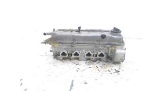 CULATA NISSAN MICRA II (1992-2000) 1.0 I 16V 54CV 998CC - L.5858849 / CG10DE