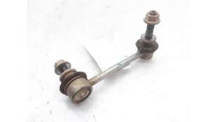 TIRANTE DELANTERO DERECHO OTROS VEHICULOS - L.5859112 / 488200K030