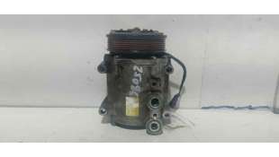 TIRANTE DELANTERO DERECHO OTROS VEHICULOS - L.5859112 / 488200K030 2