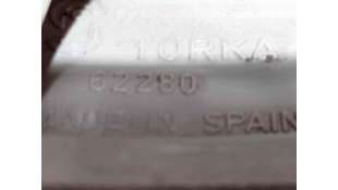 TIRANTE DELANTERO IZQUIERDO OTROS VEHICULOS - L.5859113 / 488100K010