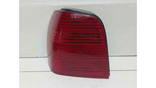 TIRANTE DELANTERO IZQUIERDO OTROS VEHICULOS - L.5859113 / 488100K010 2