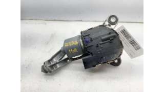 MOTOR LIMPIA DELANTERO FORD FOCUS III TURNIER (2010-) 1.6 ECOBOOST 150CV 1596CC - L.5859117 / BM5117504AH