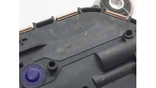 MOTOR LIMPIA DELANTERO FORD FOCUS III TURNIER (2010-) 1.6 ECOBOOST 150CV 1596CC - L.5859117 / BM5117504AH 2