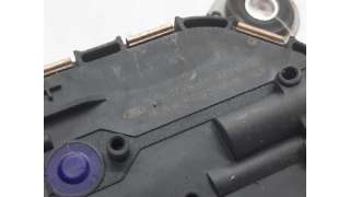 MOTOR LIMPIA DELANTERO FORD FOCUS III TURNIER (2010-) 1.6 ECOBOOST 150CV 1596CC - L.5859117 / BM5117504AH
