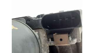 MOTOR LIMPIA DELANTERO FORD FOCUS III TURNIER (2010-) 1.6 ECOBOOST 150CV 1596CC - L.5859117 / BM5117504AH