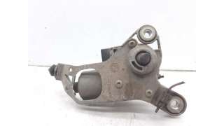 MOTOR LIMPIA DELANTERO FORD FOCUS III TURNIER (2010-) 1.6 ECOBOOST 150CV 1596CC - L.5859117 / BM5117504AH