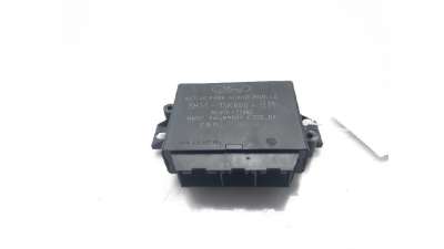 MODULO ELECTRONICO FORD FOCUS III TURNIER (2010-) 1.6 ECOBOOST 150CV 1596CC - L.5859191 / BM5T15K866B