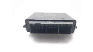 MODULO ELECTRONICO FORD FOCUS III TURNIER (2010-) 1.6 ECOBOOST 150CV 1596CC - L.5859191 / BM5T15K866B