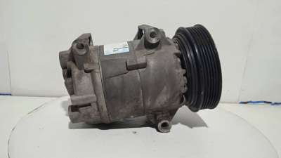 MODULO ELECTRONICO FORD FOCUS III TURNIER (2010-) 1.6 ECOBOOST 150CV 1596CC - L.5859194 / BV6T14B526BA