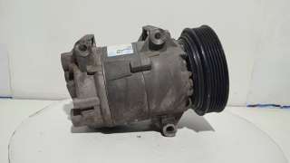 MODULO ELECTRONICO FORD FOCUS III TURNIER (2010-) 1.6 ECOBOOST 150CV 1596CC - L.5859194 / BV6T14B526BA