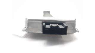 MODULO ELECTRONICO FORD FOCUS III TURNIER (2010-) 1.6 ECOBOOST 150CV 1596CC - L.5859194 / BV6T14B526BA