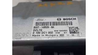 MODULO ELECTRONICO FORD FOCUS III TURNIER (2010-) 1.6 ECOBOOST 150CV 1596CC - L.5859194 / BV6T14B526BA