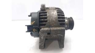 ALTERNADOR RENAULT MEGANE II SEDÁN (2004-2010) 1.5 DCI (LM02, LM13, LM2A) 101CV 1461CC - L.5859696 / 8200100907