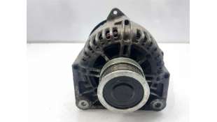 ALTERNADOR RENAULT MEGANE II SEDÁN (2004-2010) 1.5 DCI (LM02, LM13, LM2A) 101CV 1461CC - L.5859696 / 8200100907 2